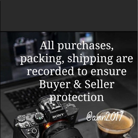 Meet your Posher, MissBebe - Picture 4 of 4